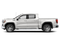 2021 GMC Sierra 1500 CREW 1500