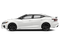 2021 Nissan Maxima SR FWD