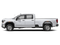 2024 GMC Sierra 2500HD 4WD CREW CAB 159 DENALI