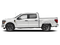 2025 Ford F-150 STX 4WD SUPERCREW 5.5' BO