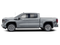 2025 GMC Sierra 1500 Denali Ultimate CREW