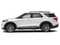 2026 Ford Explorer ACTIVE RWD