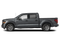 2026 Ford F-150 XLT 4WD SUPERCREW 5.5' BO