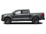 2026 Ford F-150 TREMOR 4WD SUPERCREW 5.5'