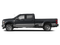 2026 Ford Super Duty F-350 SRW KING RANCH 4WD CREW CAB 6