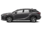 2026 Lexus RX RX 350