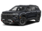 2024 Chevrolet Traverse Z71 AWD