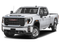 2024 GMC Sierra 2500HD 4WD CREW CAB 159 DENALI