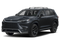 2024 Lexus TX TX 500h F SPORT Premium