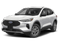2025 Ford Escape ACTIVE FWD