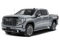 2025 GMC Sierra 1500 Denali Ultimate CREW