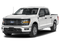 2026 Ford F-150 XLT 4WD SUPERCREW 5.5' BO