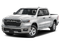 2026 RAM 1500 BIG HORN 4X4 CREW CAB 5'7