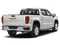 2021 GMC Sierra 1500 CREW 1500