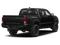 2023 Toyota Tacoma 4WD 4WD TRD OFF-ROAD