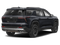 2024 Chevrolet Traverse Z71 AWD