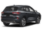 2024 Ford Escape ST-LINE ELITE AWD
