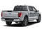 2024 Ford F-150 STX 4WD SUPERCREW 5.5' BO