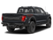 2024 Ford F-150 RAPTOR 4WD CREW