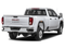 2024 GMC Sierra 2500HD 4WD CREW CAB 159 DENALI