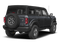 2025 Ford Bronco BADLANDS 4 DOOR ADVANCED PUG PACKAGE