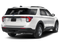 2026 Ford Explorer ACTIVE RWD