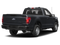 2026 Ford F-150 REG CAB