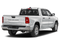 2026 RAM 1500 BIG HORN 4X4 CREW CAB 5'7