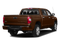 2016 Toyota Tundra 4WD Truck 1794 EDITION CREWMAX