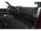 2015 Chevrolet Silverado 1500 2WD DOUBLE CAB WORK TRUCK