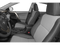 2015 Toyota RAV4 FWD 4DR LE