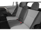 2015 Toyota RAV4 FWD 4DR LE