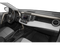 2015 Toyota RAV4 FWD 4DR LE