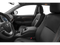 2015 Toyota Highlander FWD 4DR V6 LE