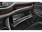 2015 Toyota Highlander FWD 4DR V6 LE