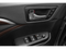 2015 Toyota Highlander FWD 4DR V6 LE