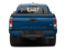 2016 Toyota Tacoma Limited