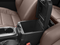 2016 Toyota Tacoma Limited