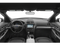 2018 Ford Explorer LIMITED FWD