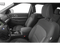 2018 Ford Explorer LIMITED FWD
