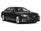 2019 Audi A8 L L 55 quattro