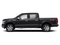 2019 Ford F-150 PLATINUM 4WD SUPERCREW 5.