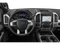 2020 Ford Super Duty F-250 SRW Platinum
