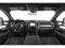 2020 Ford Super Duty F-250 SRW Platinum