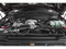 2020 Ford Super Duty F-250 SRW Platinum