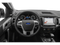 2020 Ford Ranger XLT 4WD SUPERCREW 5' BOX