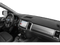 2020 Ford Ranger XLT 4WD SUPERCREW 5' BOX