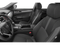 2020 Honda Civic Sedan SPORT CVT