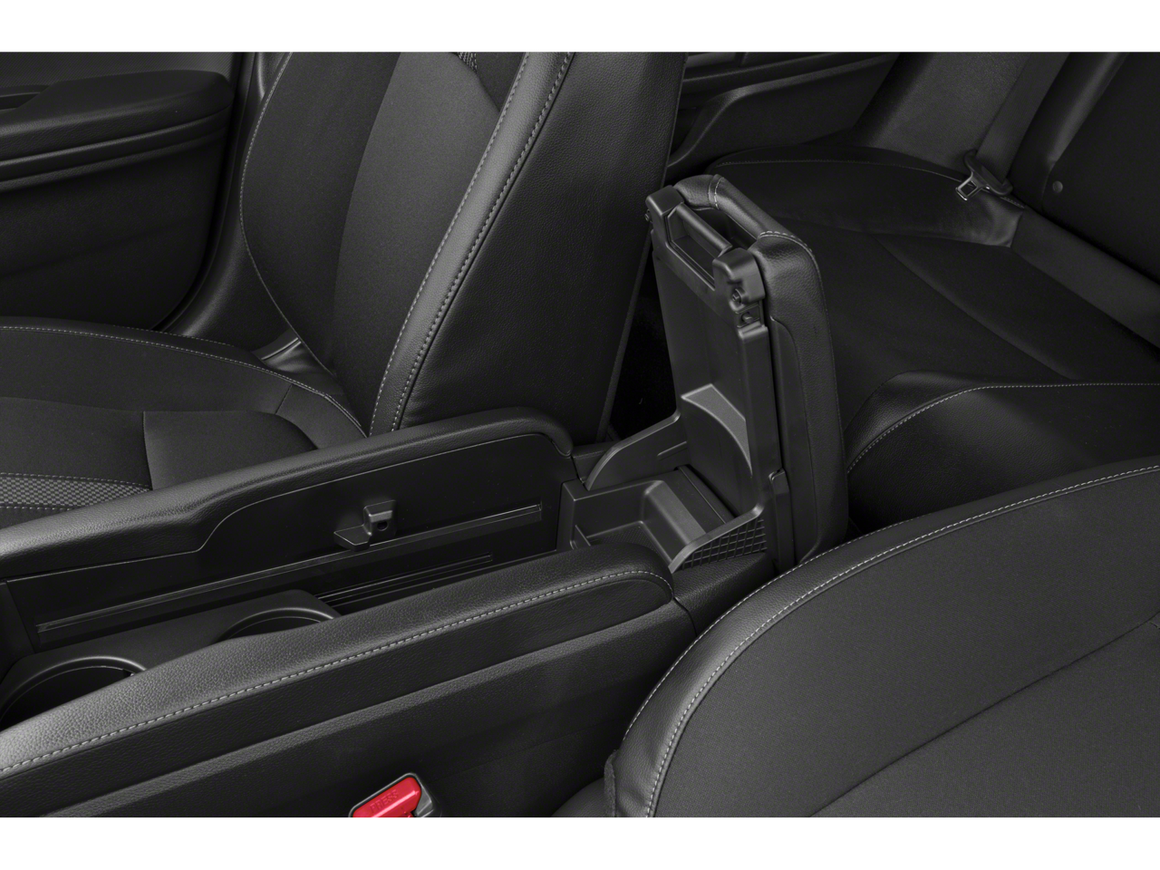 2020 Honda Civic Sedan SPORT CVT