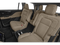 2020 Lincoln Aviator Standard